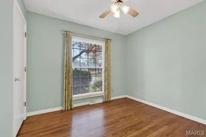 110 Wildwood Court, Saint Charles, MO 63303 - Photo 16