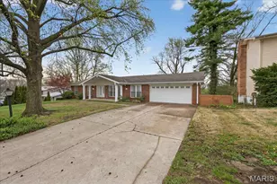 110 Wildwood Ct, Saint Charles, MO 63303 - Photo 40