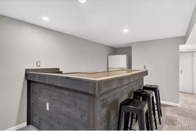 110 Wildwood Court, Saint Charles, MO 63303 - Photo 22