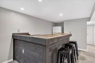 110 Wildwood Ct, Saint Charles, MO 63303 - Photo 22