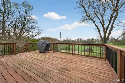 110 Wildwood Court, Saint Charles, MO 63303 - Photo 30
