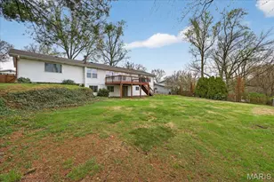 110 Wildwood Ct, Saint Charles, MO 63303 - Photo 34