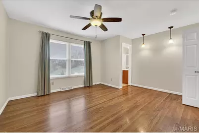 110 Wildwood Court, Saint Charles, MO 63303 - Photo 12