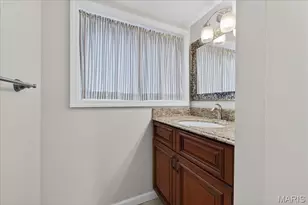 110 Wildwood Ct, Saint Charles, MO 63303 - Photo 26