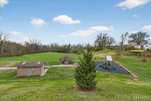 110 Wildwood Ct, Saint Charles, MO 63303 - Photo 32