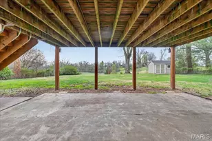 110 Wildwood Ct, Saint Charles, MO 63303 - Photo 28