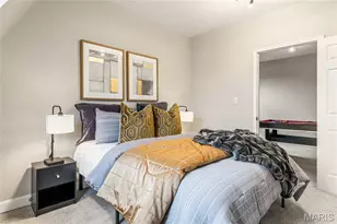 1936 Arsenal St, Saint Louis, MO 63118 - Photo 32