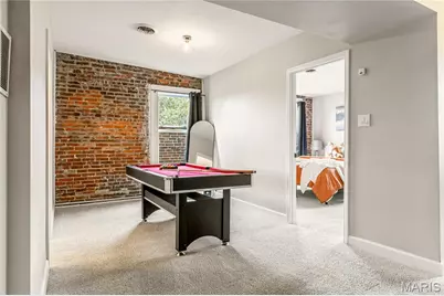 1936 Arsenal Street, Saint Louis, MO 63118 - Photo 28