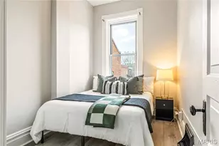 1936 Arsenal St, Saint Louis, MO 63118 - Photo 26