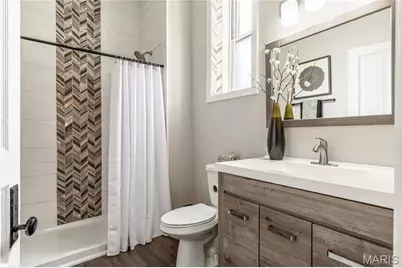 1936 Arsenal Street, Saint Louis, MO 63118 - Photo 14