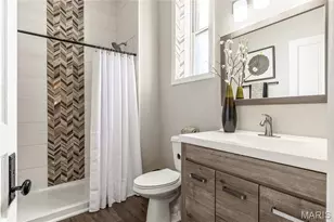 1936 Arsenal St, Saint Louis, MO 63118 - Photo 14