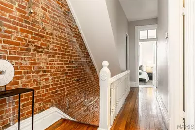 1936 Arsenal Street, Saint Louis, MO 63118 - Photo 16