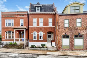 1936 Arsenal St, Saint Louis, MO 63118 - Photo 2