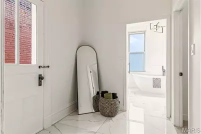 1936 Arsenal Street, Saint Louis, MO 63118 - Photo 20