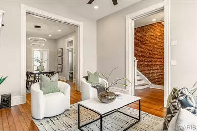 1936 Arsenal Street, Saint Louis, MO 63118 - Photo 6