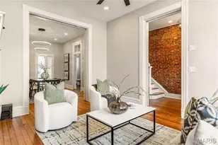 1936 Arsenal St, Saint Louis, MO 63118 - Photo 6