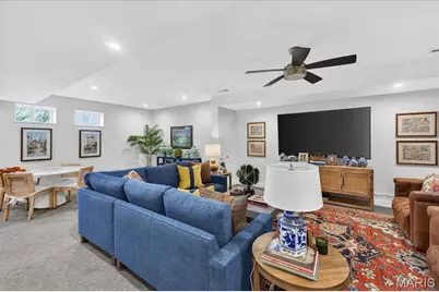 14702 Schoettler Grove Court, Chesterfield, MO 63017 - Photo 18