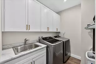 14702 Schoettler Grove Ct, Chesterfield, MO 63017 - Photo 12