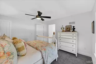 14702 Schoettler Grove Ct, Chesterfield, MO 63017 - Photo 26