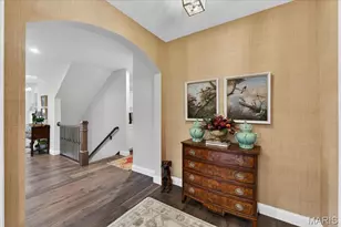 14702 Schoettler Grove Ct, Chesterfield, MO 63017 - Photo 2