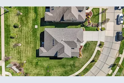 14702 Schoettler Grove Court, Chesterfield, MO 63017 - Photo 30