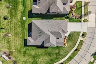 14702 Schoettler Grove Ct, Chesterfield, MO 63017 - Photo 30