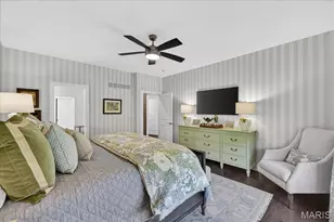 14702 Schoettler Grove Ct, Chesterfield, MO 63017 - Photo 14