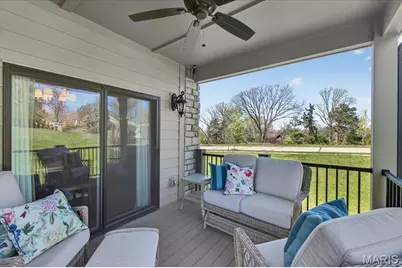 14702 Schoettler Grove Court, Chesterfield, MO 63017 - Photo 28