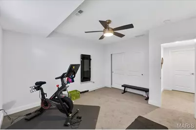 14702 Schoettler Grove Court, Chesterfield, MO 63017 - Photo 20