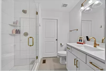 14702 Schoettler Grove Court, Chesterfield, MO 63017 - Photo 24