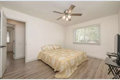 449 Madrina Court, Ballwin, MO 63021 - Photo 22