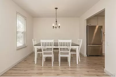 449 Madrina Court, Ballwin, MO 63021 - Photo 6