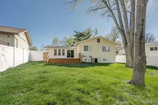 449 Madrina Ct, Ballwin, MO 63021 - Photo 34