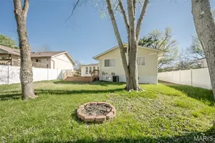 449 Madrina Ct, Ballwin, MO 63021 - Photo 36