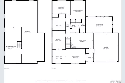 449 Madrina Court, Ballwin, MO 63021 - Photo 42