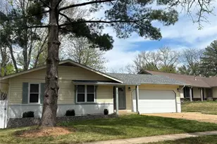 449 Madrina Ct, Ballwin, MO 63021 - Photo 38