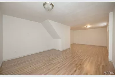 449 Madrina Court, Ballwin, MO 63021 - Photo 28