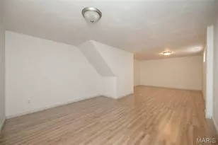 449 Madrina Ct, Ballwin, MO 63021 - Photo 28