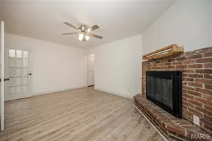 449 Madrina Ct, Ballwin, MO 63021 - Photo 14