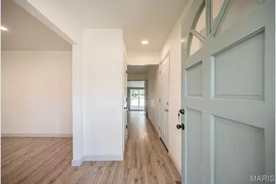 449 Madrina Court, Ballwin, MO 63021 - Photo 2
