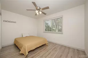 449 Madrina Ct, Ballwin, MO 63021 - Photo 24