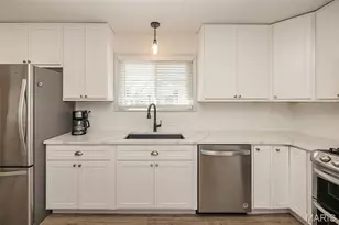 449 Madrina Ct, Ballwin, MO 63021 - Photo 10