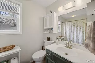 592 Center Ave, Lebanon, MO 65536 - Photo 18