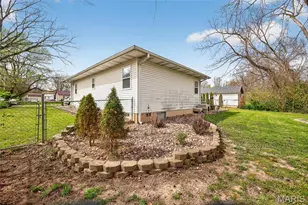 592 Center Ave, Lebanon, MO 65536 - Photo 26