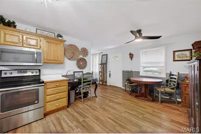 592 Center Avenue, Lebanon, MO 65536 - Photo 8