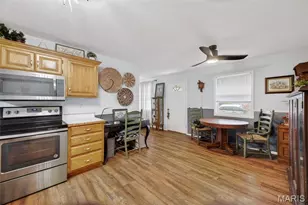 592 Center Ave, Lebanon, MO 65536 - Photo 8