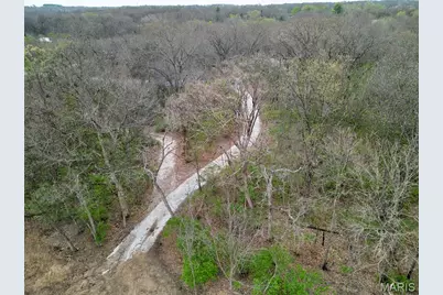 3883 Benne Road, Defiance, MO 63341 - Photo 12