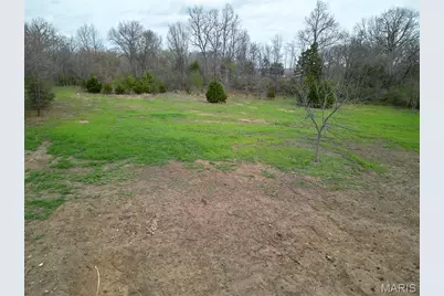 3883 Benne Road, Defiance, MO 63341 - Photo 4