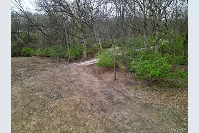 3883 Benne Road, Defiance, MO 63341 - Photo 10