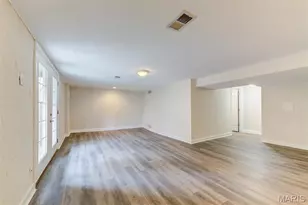 1169 Rue La Ville Walk, Creve Coeur, MO 63141 - Photo 14